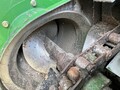 2005 John Deere 9660 STS Combine