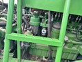 2005 John Deere 9660 STS Combine