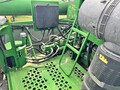 2005 John Deere 9660 STS Combine