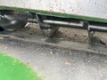 2005 John Deere 9660 STS Combine