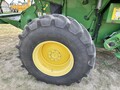 2005 John Deere 9660 STS Combine
