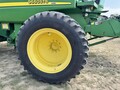 2005 John Deere 9660 STS Combine