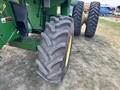 2005 John Deere 9660 STS Combine