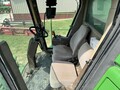 2005 John Deere 9660 STS Combine