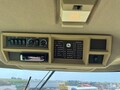 2005 John Deere 9660 STS Combine