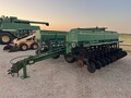  Great Plains 2SF30 Drill