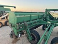  Great Plains 2SF30 Drill