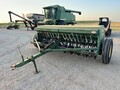  John Deere 8300 Drill