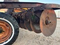  John Deere AW Disk