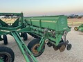 Great Plains 2SF30 Drill