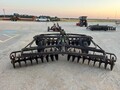  John Deere AW Disk