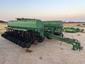  Great Plains 2SF30 Drill