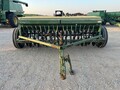  John Deere 8300 Drill