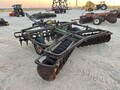  John Deere AW Disk