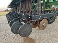  Great Plains 2SF30 Drill