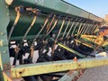  John Deere 8300 Drill