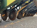  John Deere 8300 Drill