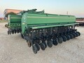  Great Plains 2SF30 Drill
