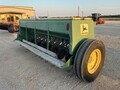  John Deere 8300 Drill
