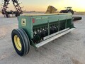  John Deere 8300 Drill