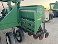  Great Plains 2SF30 Drill