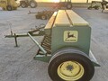  John Deere 8300 Drill