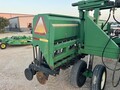 Great Plains 2SF30 Drill