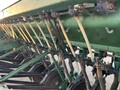  John Deere 8300 Drill