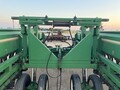  Great Plains 2SF30 Drill