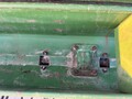  John Deere 8300 Drill