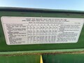  John Deere 8300 Drill