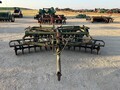  John Deere AW Disk