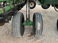  Great Plains 2SF30 Drill