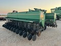 Great Plains 2SF30 Drill