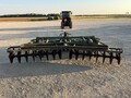  John Deere AW Disk