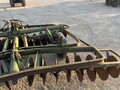  John Deere AW Disk