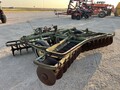  John Deere AW Disk