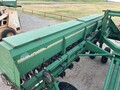  Great Plains 2SF30 Drill