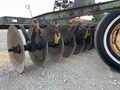  John Deere AW Disk