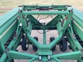  Great Plains 2SF30 Drill