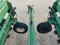  Great Plains 2SF30 Drill