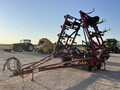  Case IH PTX300 Chisel Plow