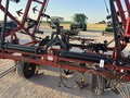  Case IH PTX300 Chisel Plow