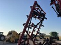  Case IH PTX300 Chisel Plow