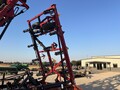  Case IH PTX300 Chisel Plow
