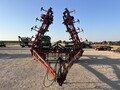  Case IH PTX300 Chisel Plow