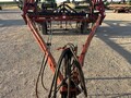  Case IH PTX300 Chisel Plow