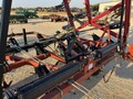  Case IH PTX300 Chisel Plow