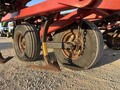  Case IH PTX300 Chisel Plow