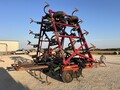  Case IH PTX300 Chisel Plow